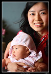 PS_babies_1943_RS