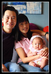 PS_babies_1953_RS