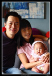 PS_babies_1955_RS