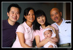 PS_babies_1965_RS
