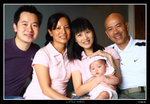 PS_babies_1966_RS