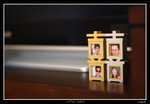 PS_babies_1990_RS
