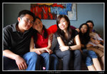PS_babies_1997_RS