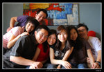 PS_babies_2001_RS