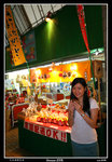 PS_Okinawa_5368_RS