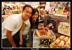 PS_Okinawa_5375_RS
