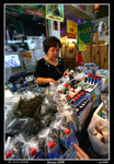 PS_Okinawa_5378_RS