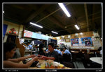PS_Okinawa_5382_RS