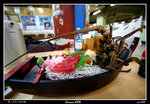 PS_Okinawa_5384_RS