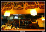PS_Okinawa_5415_RS