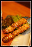 PS_Okinawa_5422_RS