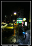 PS_Okinawa_5446_RS