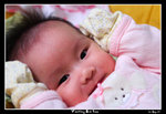 PS_Ava_Lee_0030_RS