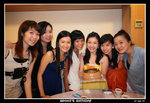 PS_Bonnie_Bday09_0599_RS