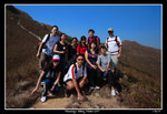 Kennedys_Hiking0027_RS