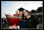  PS_Grad_Marathon_1_0026_RS