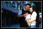 PS_Catlin_Karis_Xmas09_0060_RS