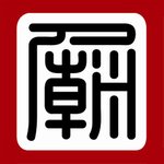 
Tattoo Temple Forum