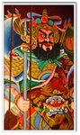 DSC_0038