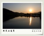 �鸨�Ӽv��}�o�����n���s�װ��Ϸs�l