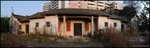 DSC_0338pano(1280)