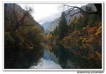 DSC_0939s