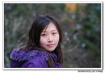 DSC_0105s