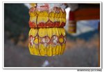 DSC_0128s
