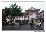 DSC_0778s