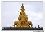 �ꥩ�A�o�ܳo�@�_�[�P�m���Y�g�n�ҰO������Ħ��a�Q���ۦ��M�k�X�C�m���ĺ����ǡn�����G�o�ܤs���@�Y�B�i�B�����զ⯫���A�o�M��������M�H�n�s�ЫعD�����O������k�X�C��g���O����������M�����նH�C 