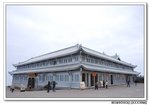 DSC_0827s