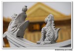 DSC_0858s