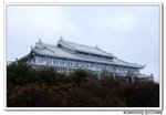 DSC_0869s