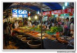DSC_1034s