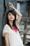 ling005