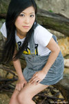 
queenie001