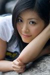 
queenie002
