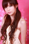 ka@viva15