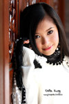celia kung010