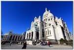 france002