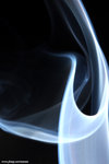 
Smoke11