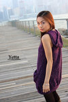 Yetta08