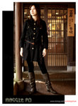 MaggieJapan20080001