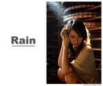 Rain004