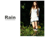 Rain005