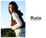 Rain011