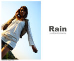 Rain012
