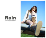 Rain014