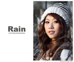 Rain015