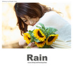 Rain017